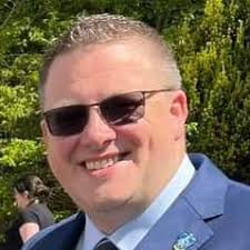 Question for anyone willing to answer, Xbox player here been waiting for  this game for so long but before I go buy it is the super citizen edition  worth the extra money