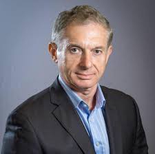 Dry white wine for turkey basting?