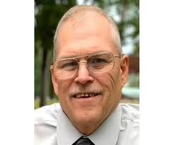 Howard Boeve Obituary (1949