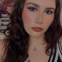 Fundraiser for Tiana Hernandez by Brea Tejeda-Peterman : Funeral Expenses  For Our Beloved Fred Tejeda