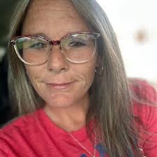 Tractor Supply in Ponca City offers great customer experience