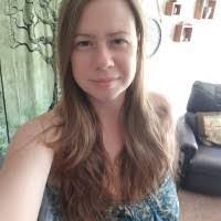 Amanda Hupp's Instagram, Twitter & Facebook