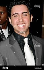 Colby academy hi-res stock photography and images