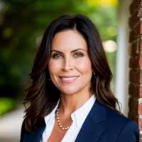 800+ "Mechling -cenben" profiles