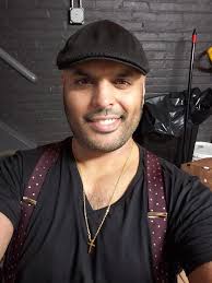 Happy Birthday to my old mate Stephen, make it count mate. 💥🍺🍺🍺🍺🍺🍺🍺