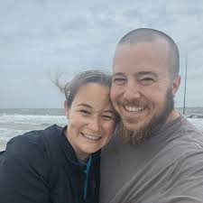 What fishing licenses are required for out of state visitors to fish