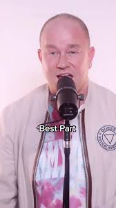 Cover Best Part Volledige versie op Youtube #fyp #singing #bestpart  #danielcaesar #icsyv #cover