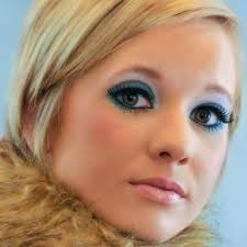 Zoe Hill Makeup Artist