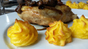 Epingle Par Sandrine Sur Pause Sale Thermomix Recette Recettes De Cuisine Recette
