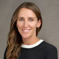 Mark Gutkowski's Instagram, Twitter & Facebook