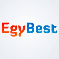 ايجي بست egybest افلام عربي. Ø§ÙÙ„Ø§Ù… ÙˆÙ…Ø³Ù„Ø³Ù„Ø§Øª Ø§ÙŠØ¬ÙŠ Ø¨Ø³Øª Home Facebook