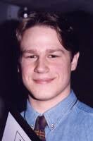 Historical Images · Niagara Falls Public Library