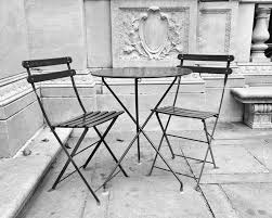 Bryant Park Garden Chairs New York Print Black And White Etsy City Wall Art City Prints Photography Prints Art