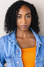 Bre Jacobs's Instagram, Twitter & Facebook