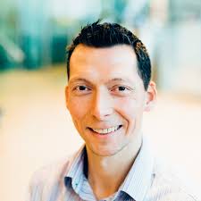 Mark Anderton's Instagram, Twitter & Facebook