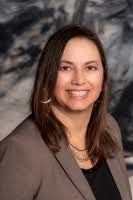 Reseda, CA, Divorce Attorneys Near Me