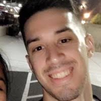 70+ "Steve Anaya" profiles