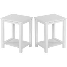 La table de chevet ml complète avec charme n'importe quel lit d'enfant. Lot Table De Chevet A Prix Mini