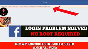 See more of free fire mod on facebook. Free Fire Mod Apk Facebook Login Problem Solved No Root Required Update 2020 Youtube