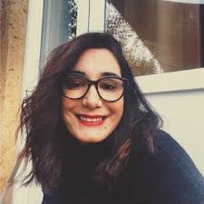 La thérapie transgénérationnelle s'intéresse à l'impact des événements…