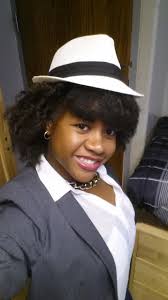 Evangelista Farquharson (@ladyeve15) • Facebook