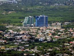 Resultado de imagen para fotos del hospital HOMS