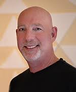 Perry Cohen Dipl.Ac. L.Ac.