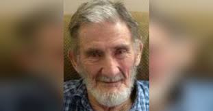 Obituary information for Hugh Freeman