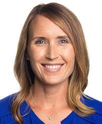 Aarika Johnson's Instagram, Twitter & Facebook