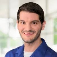 Anthony Rappa's Instagram, Twitter & Facebook