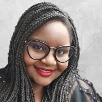 Joanne Whitmore Email & Phone Number