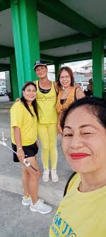 Big shout out to my newest top fans! 💎 Bert Ozarraga, Cristina Fontanilla  Zarate, Almera Figueroa, Endqy Dandan Tapa, Rolando Panal, Nancy Espinosa,  Ma Lourdes Tapa Pubar, Fheby Biano Apatas, Wilma Merdegianew,