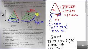 Also, the spm certificate will only be issued to those that pass both bahasa malaysia and history. Cone Question Hots Kbat By Ymx C