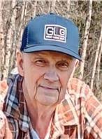 F. Parkinson Obituary (1941