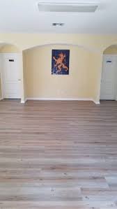Find condos, lofts & luxury condominiums for sale in st. Floor Depot Our Work