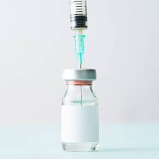 A vaccine is a substance containing a harmless form of the germs that cause a particular. Could Covid 19 Vaccines Become Mandatory In The U S Hub