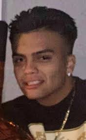 Dennis Bracamonte's Instagram, Twitter & Facebook