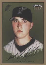 JOSH JACOBS #28 SIGNED JERSEY AUTOGRAPHED Beckett COA LAS VEGAS RAIDERS