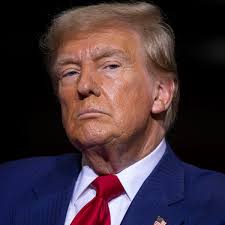 Posts with replies by Joni Randall (@randall_joni)