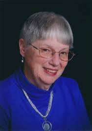 Teacher RIP Ruth Tuttle 1/21/2022 🙏🏻