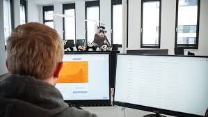 The current coinmarketcap ranking is #224, with a live market cap of $363,363,830 usd. Bitpanda Wants To Become Like Binance Crypto Exchange And Ieo Platform At The Start Trending Topics Innovation Stories From See