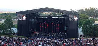 irvine meadows amphitheatre tickets irvine meadows