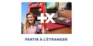 Les horaires d'ouverture de banque populaire occitane, sont fournis à titre informatif, hors périodes de congés. Banque Populaire Occitane Recrutement Stage Et Alternance Wizbii