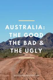 Pin On Australia Vacation