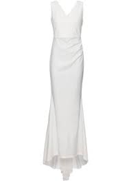 We did not find results for: Bonprix Kleider Fur Hochzeitsgaste B55942