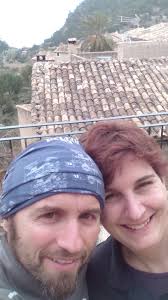 Raid Bombers de Mallorca