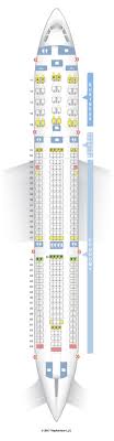 seatguru seat map air china seatguru