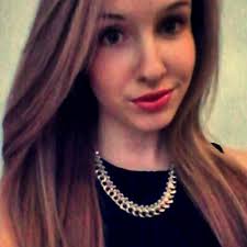 Georgia Ludwig (@georgialudwigg)