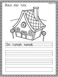 Oleh itu, arahan yang ringkas dan jelas memberikan mereka rasa keyakinan. Tags Menulis Lembar Kerja Buku Pelajaran