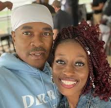 What do you think about the latest Happily Ever After episode?